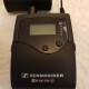 EK 300 IEM G3 EK 300 IEM G3