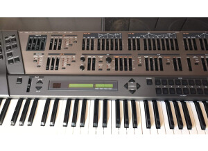 Roland JD-800 (83063)