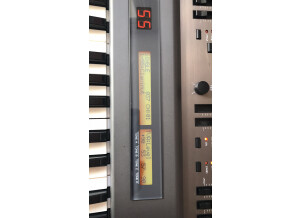 Roland JD-800 (37562)