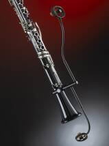 Applied Microphone Technology WS