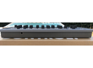 C1MK2-04