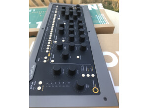 C1MK2-06