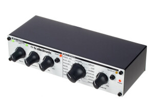 TC Electronic M100 (1048)