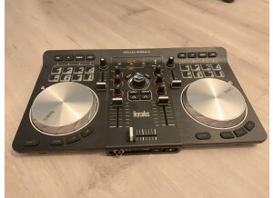 3ADB1142-B2EC-4565-AAC4-4B796D1E9E91