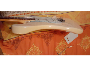 Fender American Standard Stratocaster [2008-2012] (94326)
