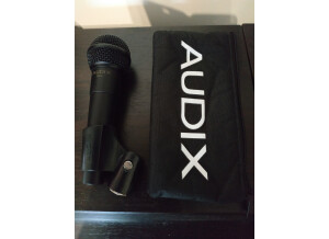 Audix OM11 (42080)