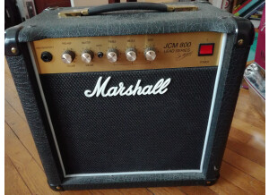 Marshall 1980s JCM1C (78691)