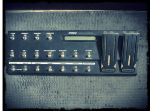 Line 6 FBV (33265)