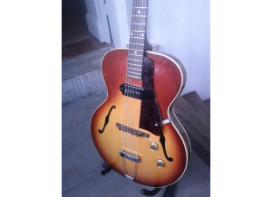 Gibson ES-125 T (85491)
