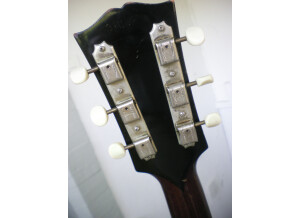 Gibson ES-125 T (44369)