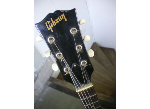 Gibson ES-125 T (50632)