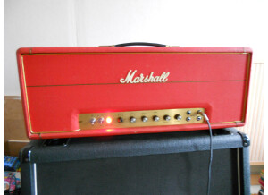 Marshall 1969 Super Bass