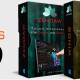 Cubase Elements 10 Cubase Elements 10