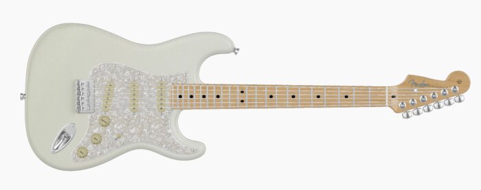 olympicpearlreverse olympicpearlreverse