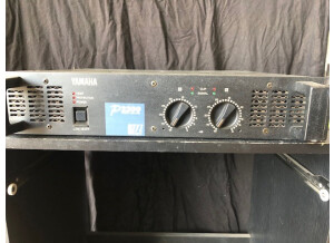 Yamaha P3200 (37101)