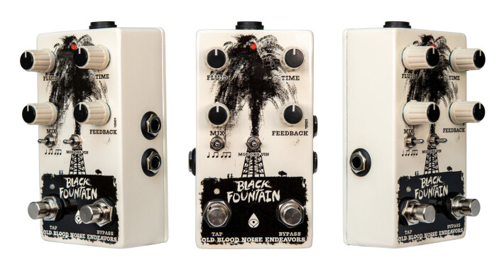 blackfountainv3 blackfountainv3