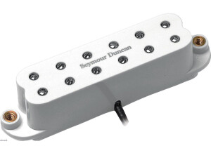 Seymour Duncan St59-1b Little '59