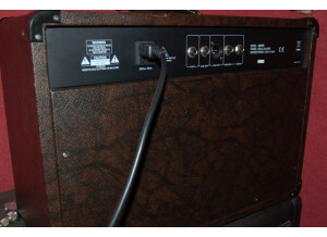 Fame  AC60R