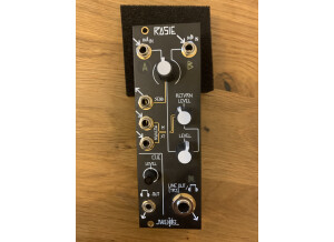 Make Noise Rosie (23946)