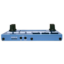 1010music_bluebox_06-scaled 1010music_bluebox_06-scaled