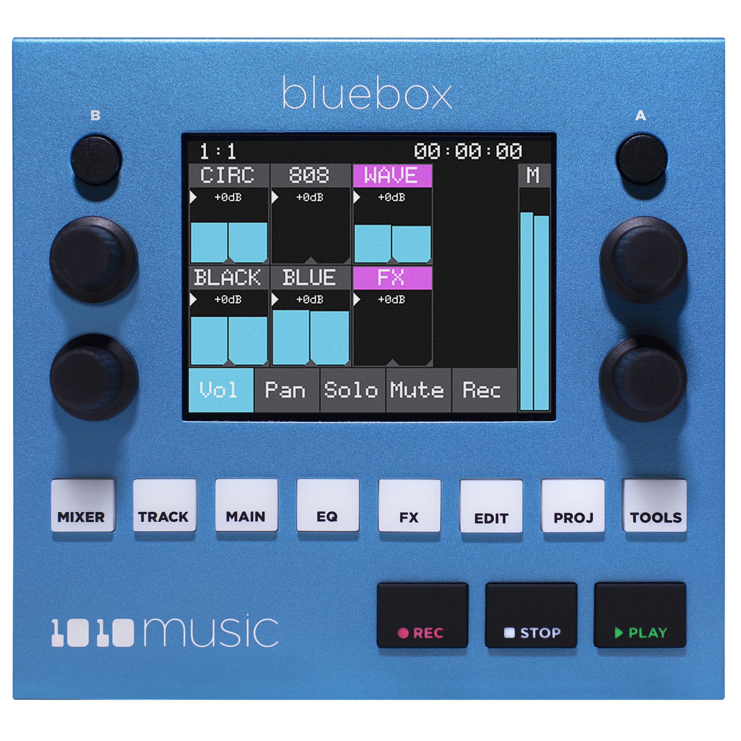1010music_bluebox_01-scaled