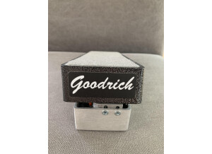 Goodrich L10K (22560)