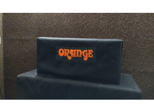 Orange OR100 2013 Edition (47601)