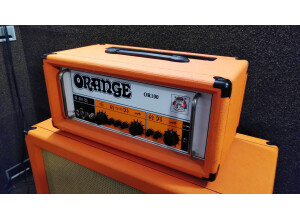 Orange OR100 2013 Edition (63806)