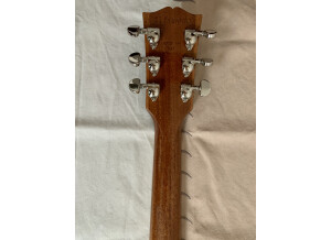 Gibson Les Paul Classic (92783)