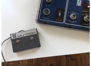 musitronics-corp-mu-tron-bi-phase-2660613