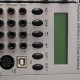 A-190-5 Polyphonic USB/Midi-to-CV/Gate Interface A-190-5 Polyphonic USB/Midi-to-CV/Gate Interface