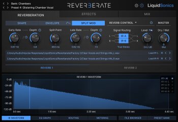 Reverberate-3-Split-Mod-1 Reverberate-3-Split-Mod-1