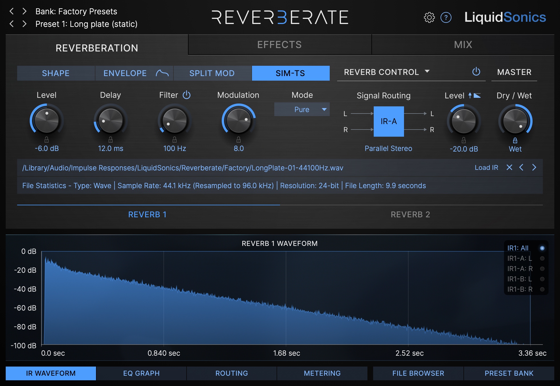 Reverberate-3-Sim-TS-1