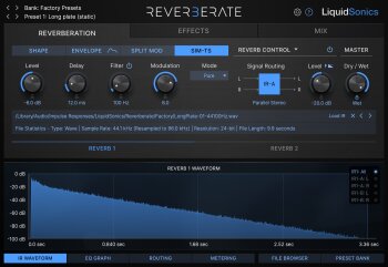 Reverberate-3-Sim-TS-1 Reverberate-3-Sim-TS-1