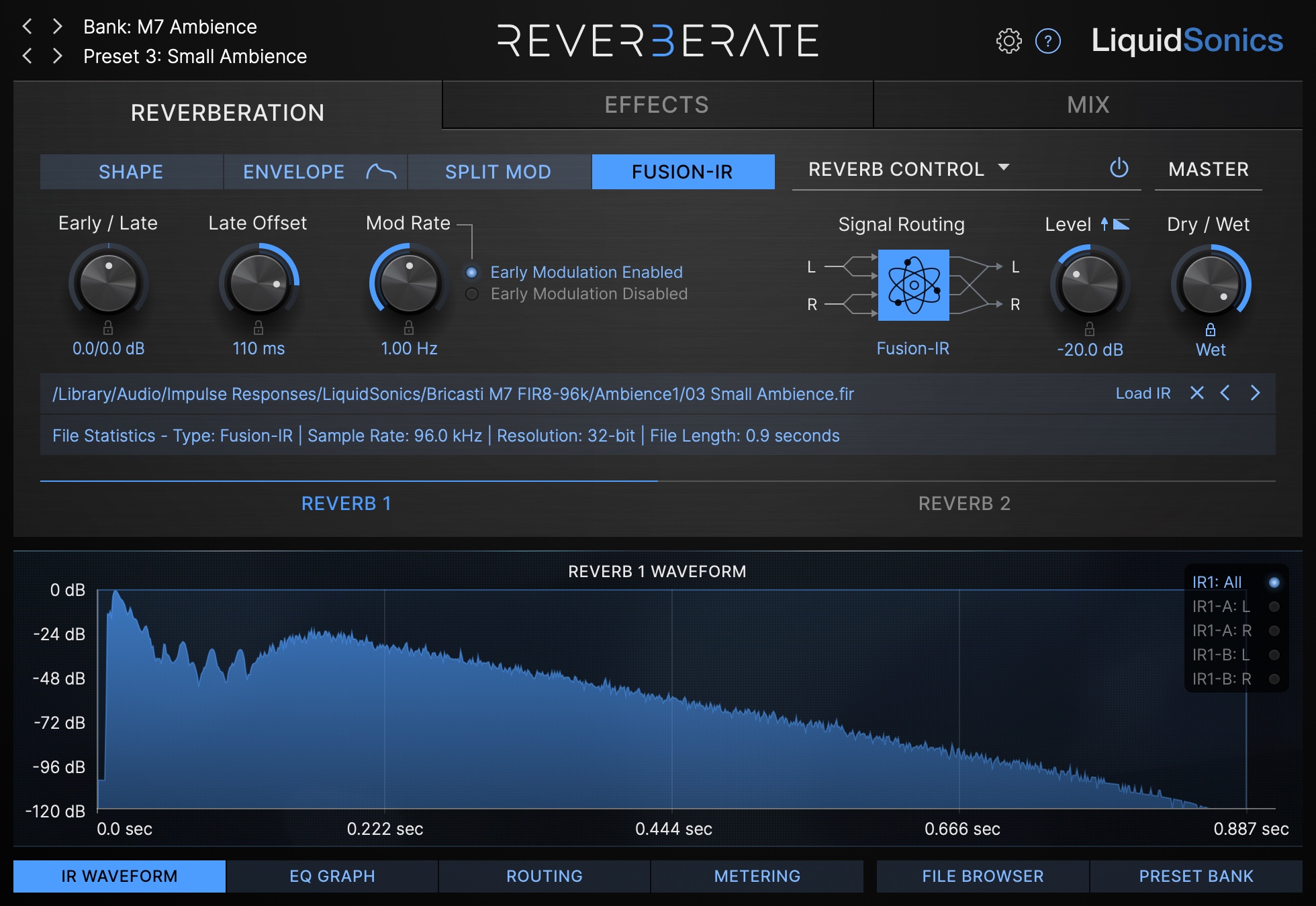 Reverberate-3-Fusion-Tab-4-1