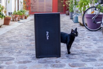 HB FRFR112-A HB FRFR112-A