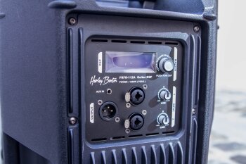 HB FRFR112-A-17 HB FRFR112-A-17