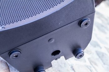 HB FRFR112-A-15 HB FRFR112-A-15