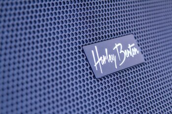 HB FRFR112-A-12 HB FRFR112-A-12