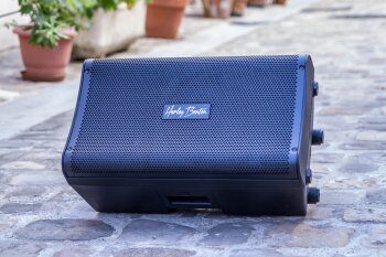 HB FRFR112-A-10 HB FRFR112-A-10