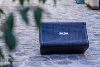 HB FRFR112-A-9 HB FRFR112-A-9