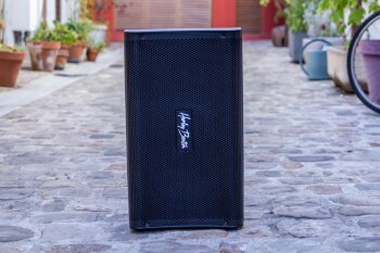 HB FRFR112-A-2 HB FRFR112-A-2