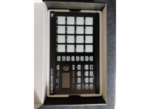 Native Instruments Komplete 11 Ultimate (22152)