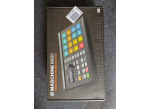 Native Instruments Komplete 11 Ultimate (48305)