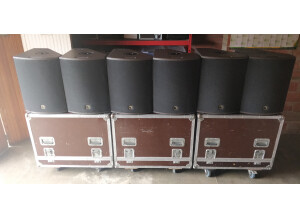 L-Acoustics 115XT (41384)