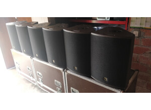 L-Acoustics 115XT (46332)