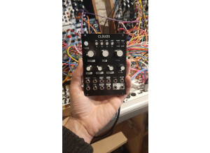 clouds diy