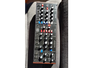 Screenshot 2020-10-12 at 16.51.58