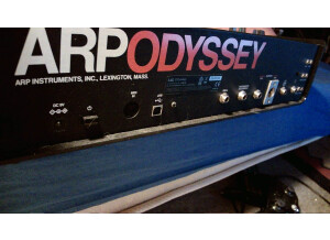 ARP Odyssey Rev3 (2015) (71088)