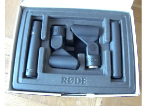 RODE M5 (46251)